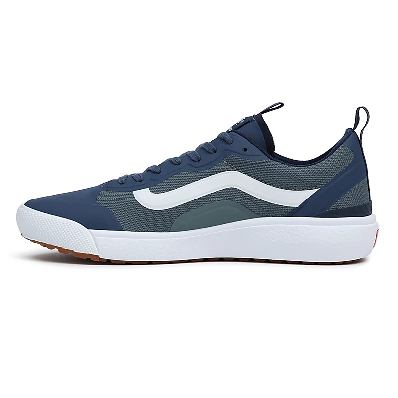 TÉNIS ULTRARANGE EXO VANS thumbnail 5