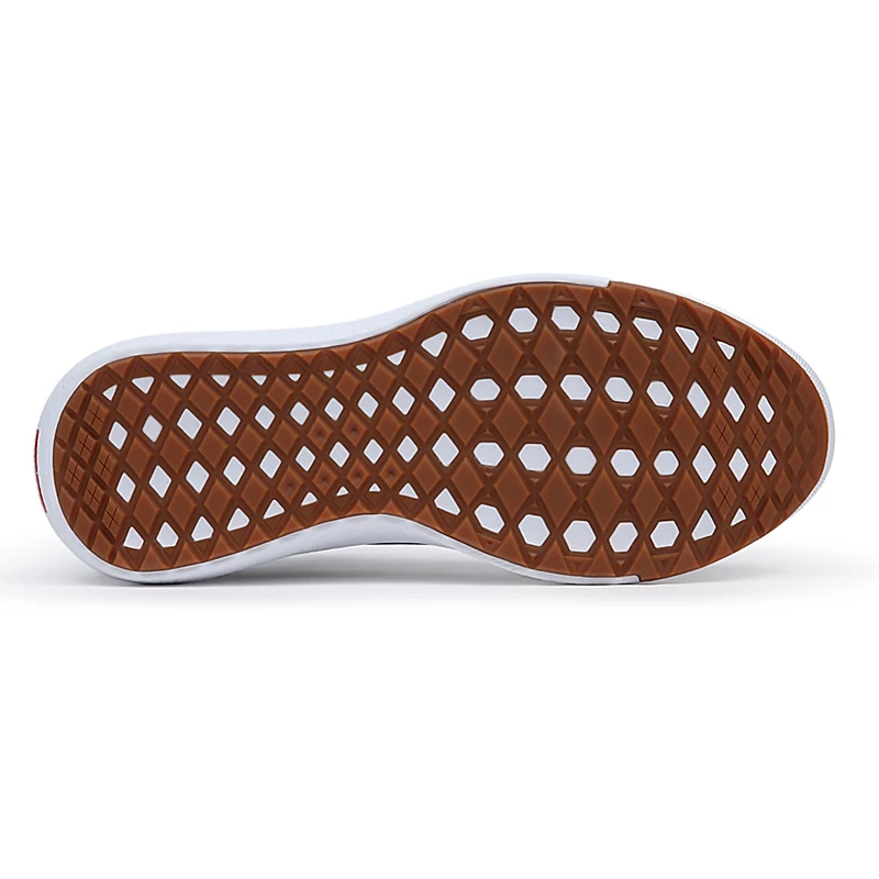 TÉNIS ULTRARANGE EXO VANS thumbnail 6