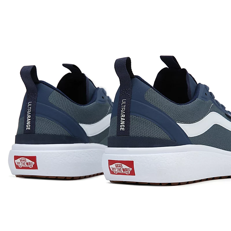 TÉNIS ULTRARANGE EXO VANS thumbnail 7