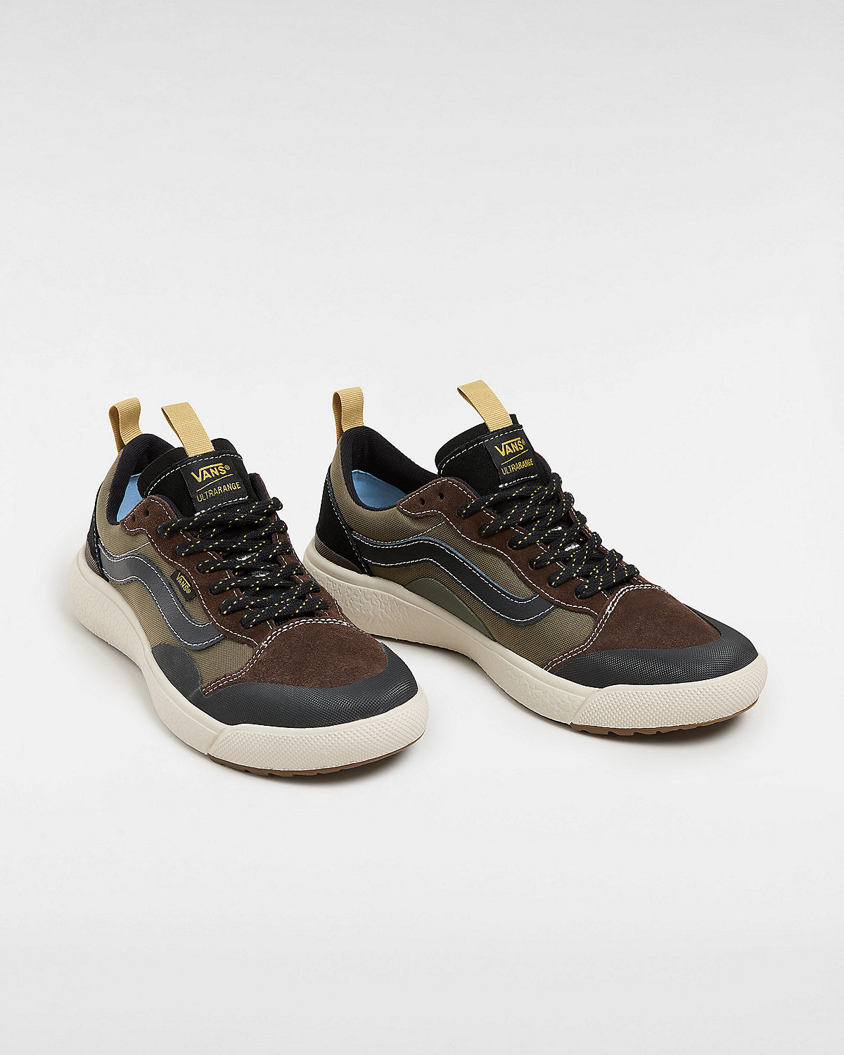 TÉNIS ULTRARANGE EXO SE VANS thumbnail 2