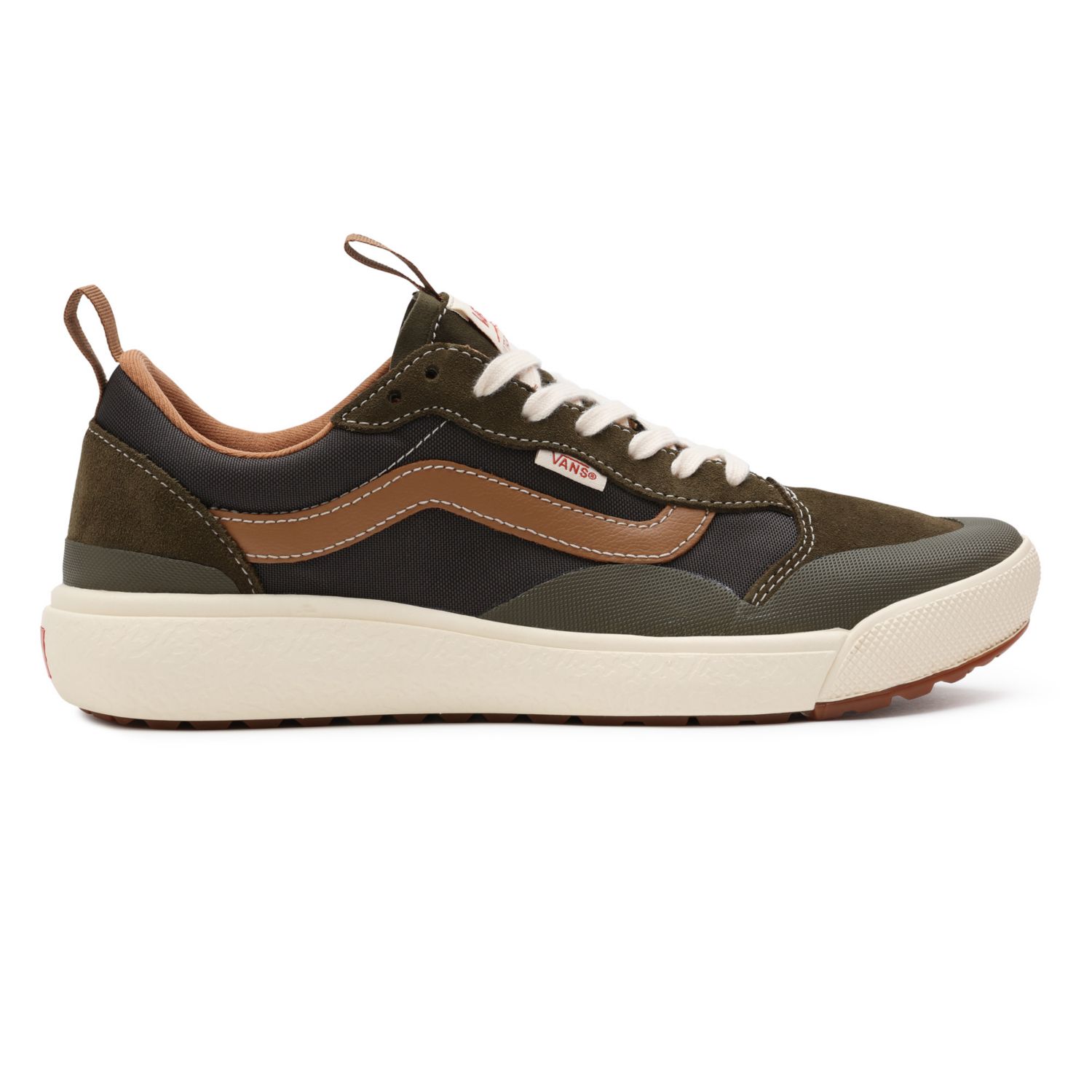 TÉNIS ULTRARANGE EXO SE VANS thumbnail 3