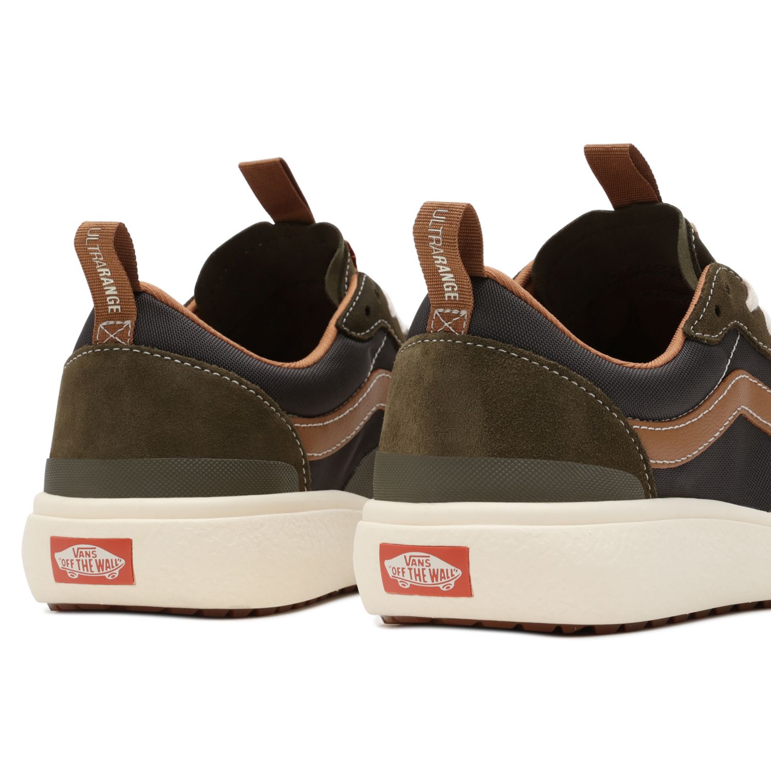 TÉNIS ULTRARANGE EXO SE VANS thumbnail 5