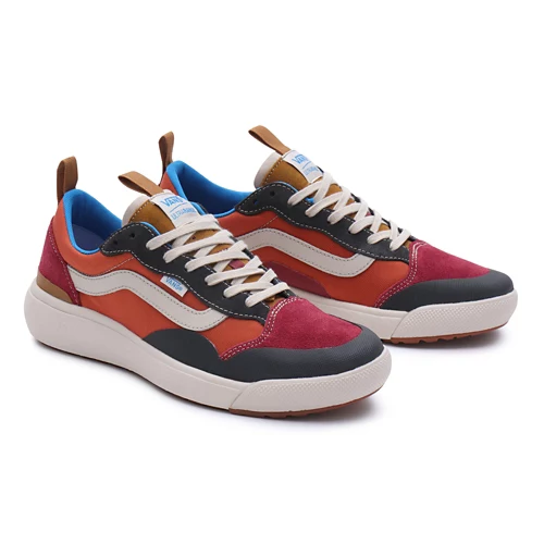 TÉNIS ULTRARANGE EXO SE VANS thumbnail 2