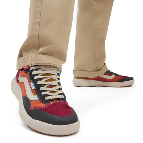 TÉNIS ULTRARANGE EXO SE VANS thumbnail 3