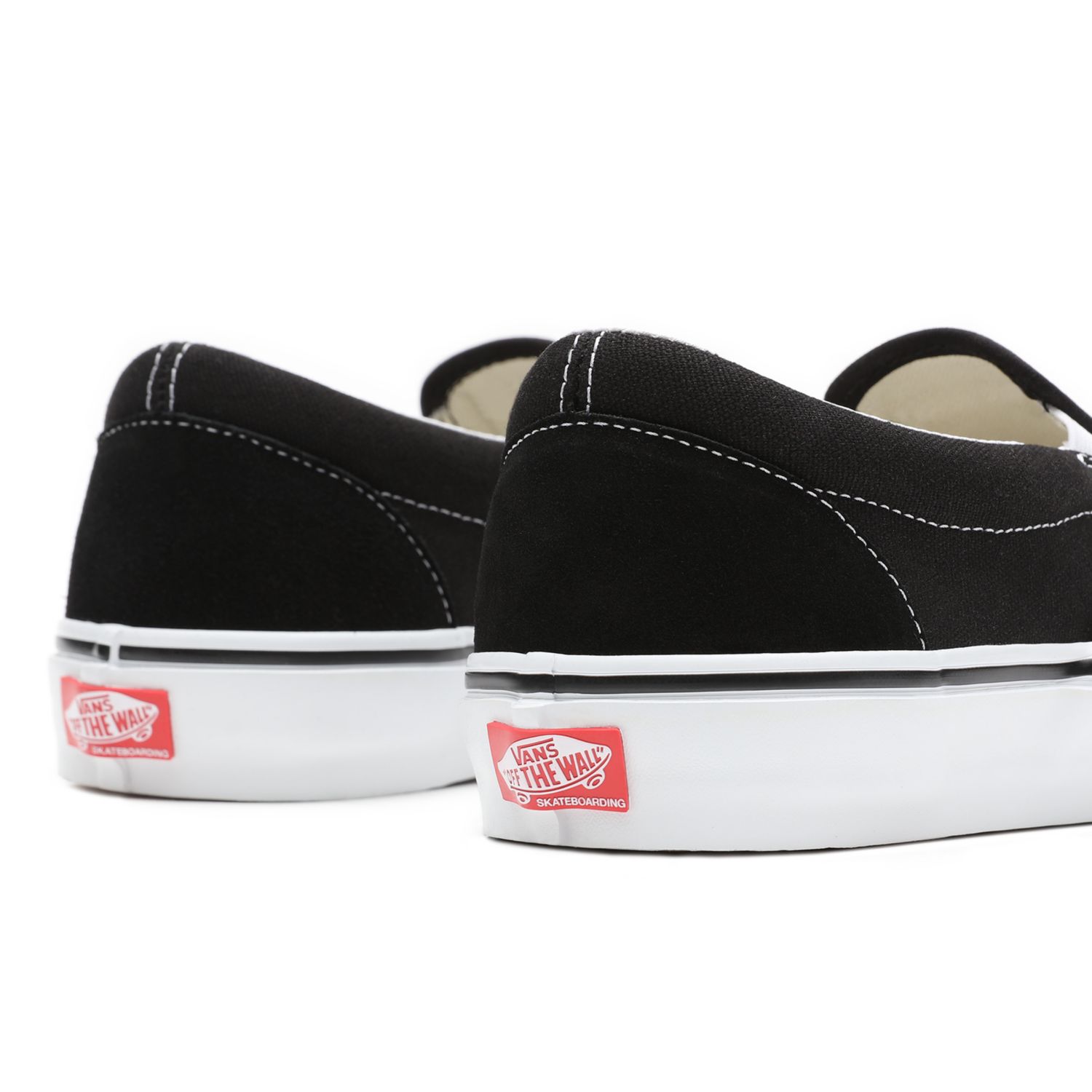 TÉNIS SKATE SLIP-ON VANS thumbnail 3