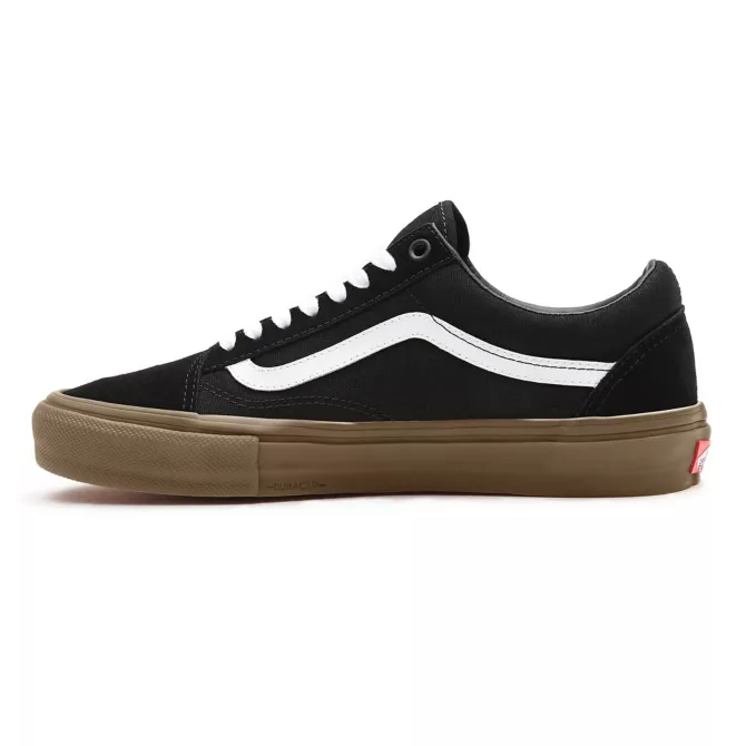 TÉNIS SKATE OLD SKOOL VANS thumbnail 5