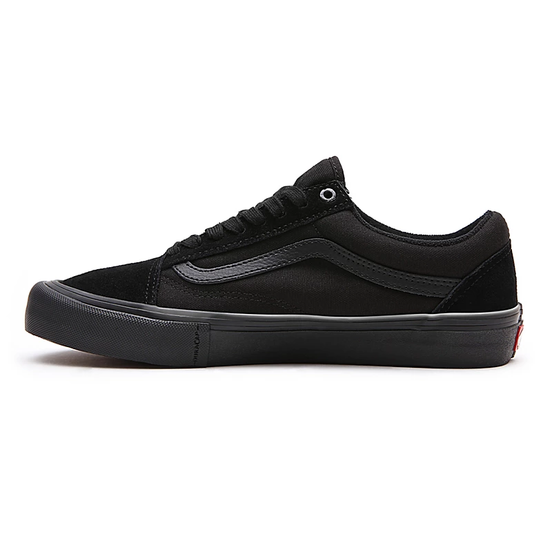 TÉNIS SKATE OLD SKOOL VANS thumbnail 4