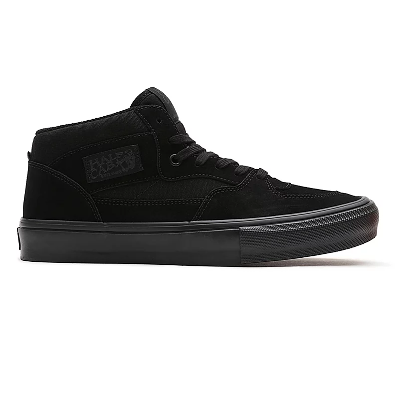 TÉNIS SKATE HALF CAB VANS thumbnail 3