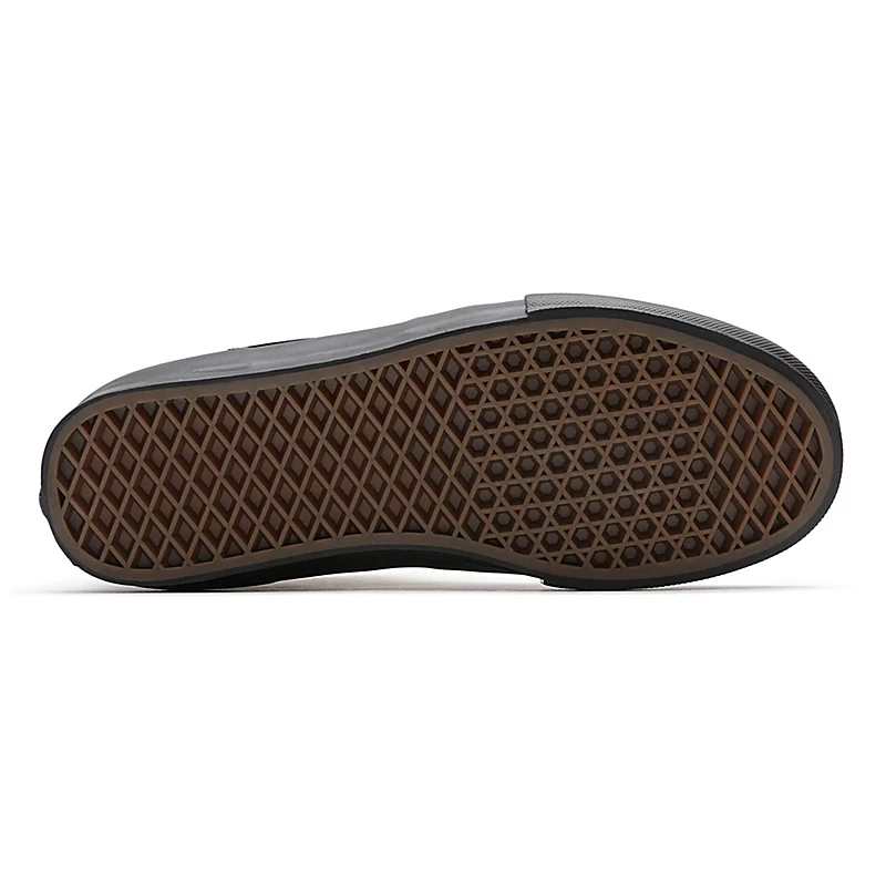 TÉNIS SKATE HALF CAB VANS thumbnail 5