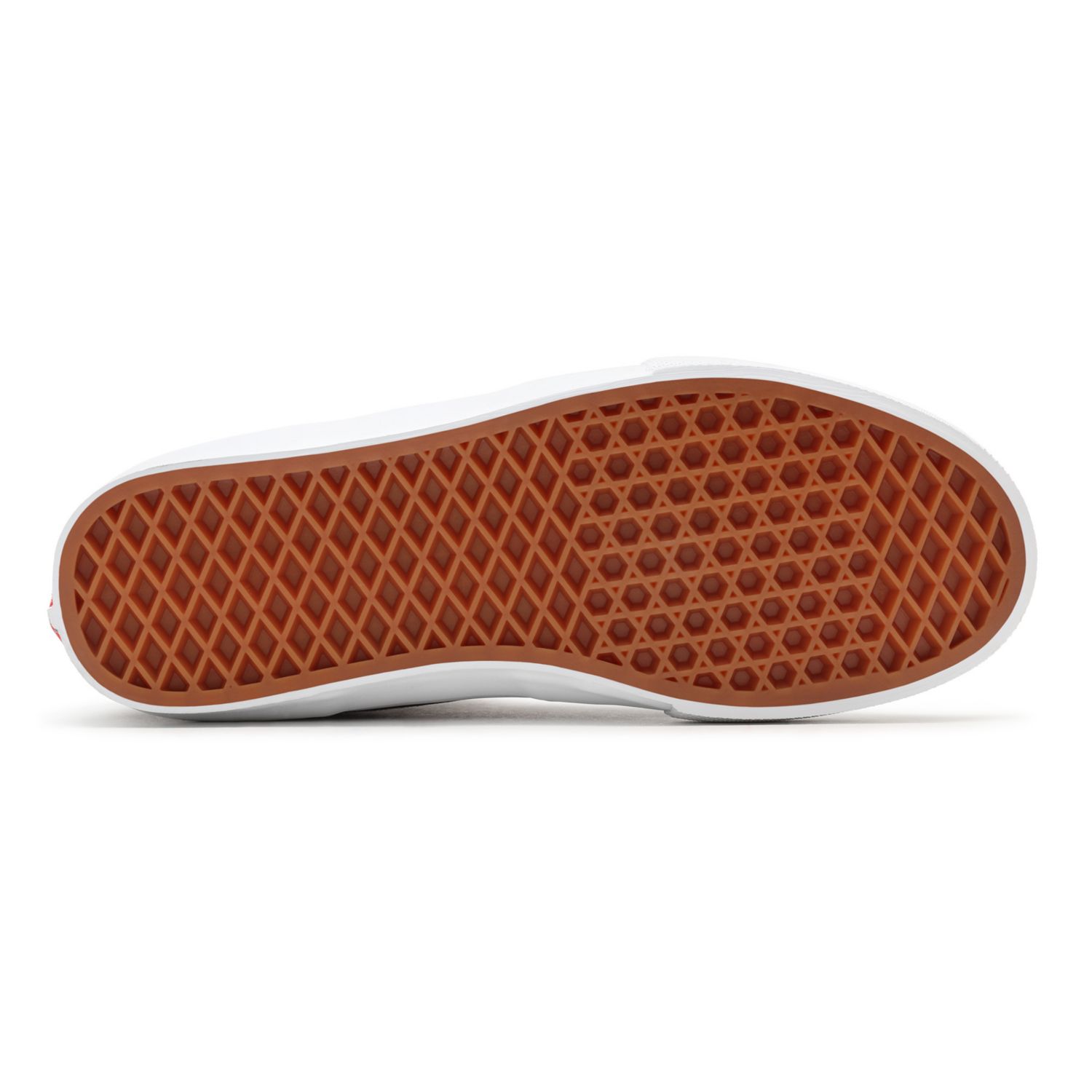 TÉNIS SKATE HALF CAB VANS thumbnail 6