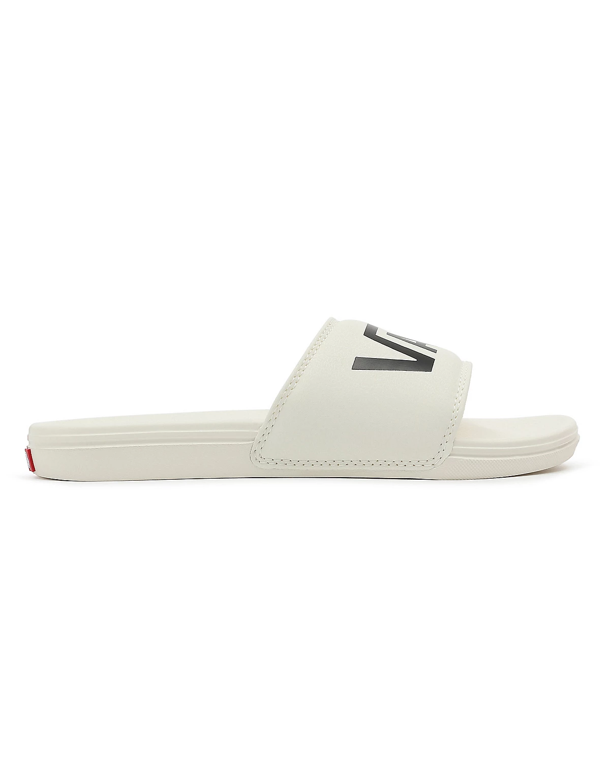 CHINELOS LA COSTA SLIDE-ON VANS thumbnail 2