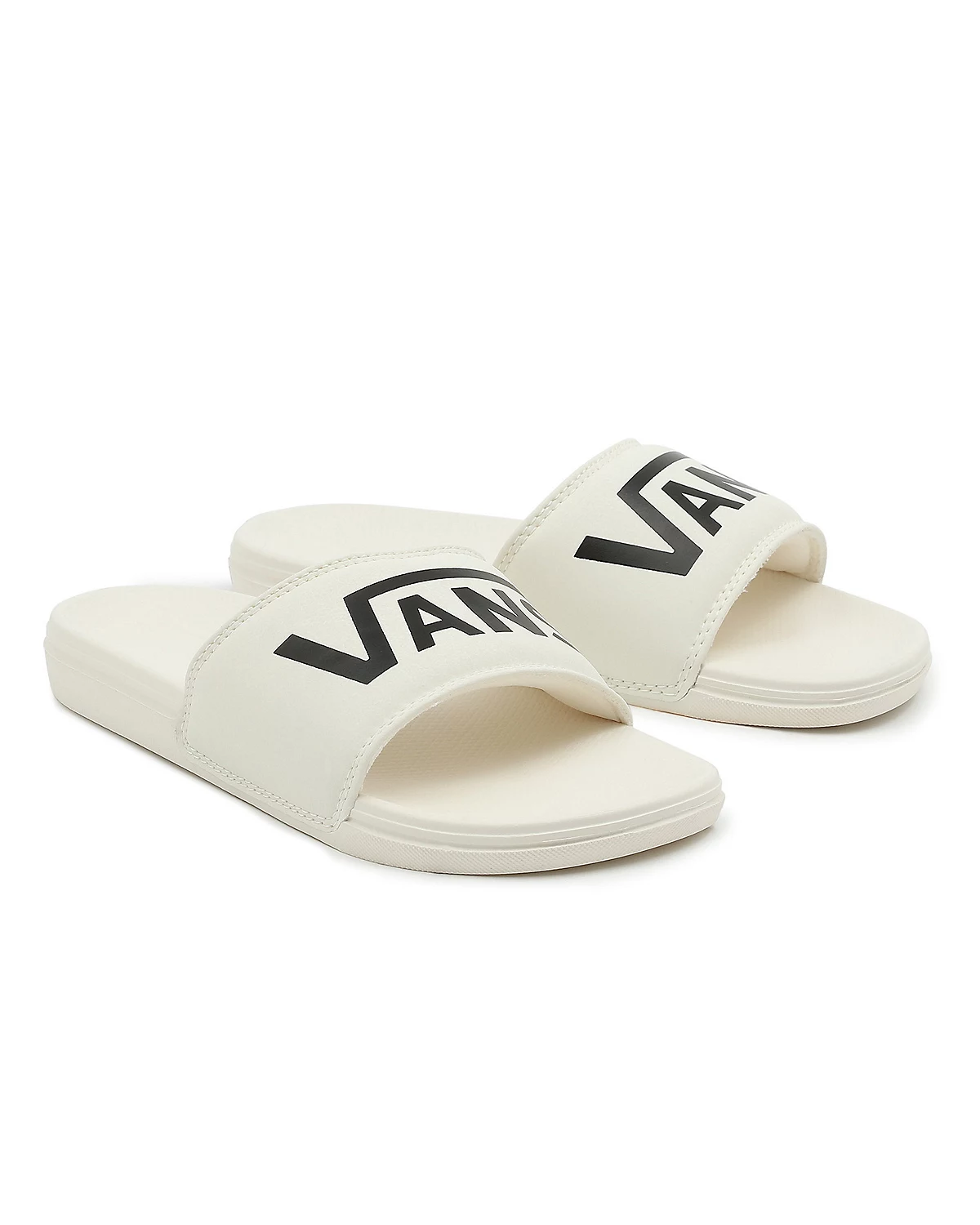 CHINELOS LA COSTA SLIDE-ON VANS thumbnail 3