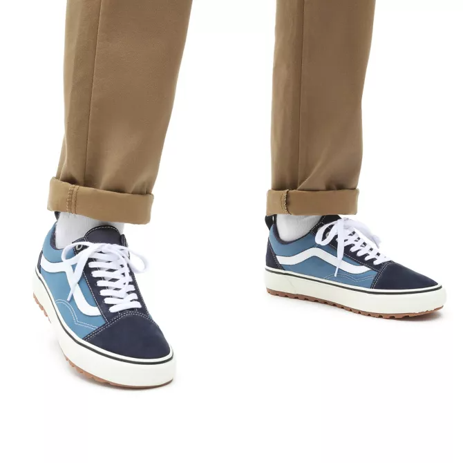 TÉNIS OLD SKOOL MTE-1 VANS thumbnail 2