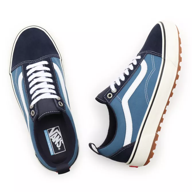 TÉNIS OLD SKOOL MTE-1 VANS thumbnail 3
