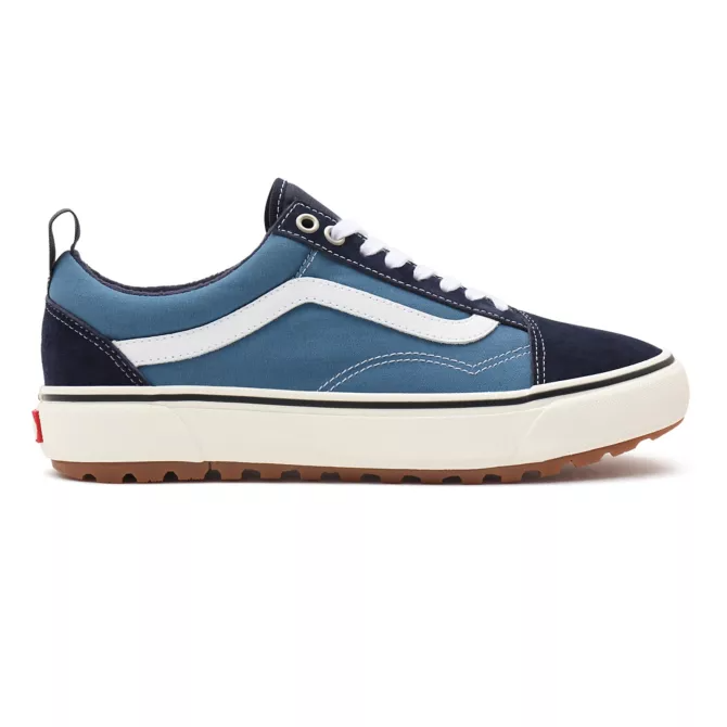 TÉNIS OLD SKOOL MTE-1 VANS thumbnail 4