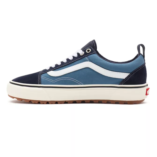 TÉNIS OLD SKOOL MTE-1 VANS thumbnail 5
