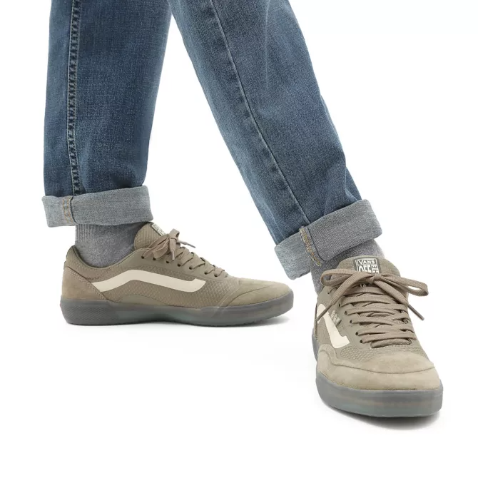 TÉNIS AVE VANS thumbnail 3