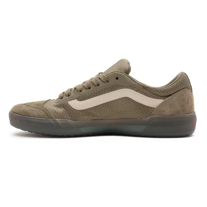 TÉNIS AVE VANS thumbnail 5