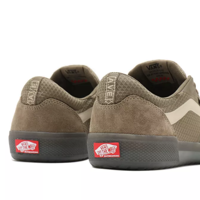 TÉNIS AVE VANS thumbnail 7