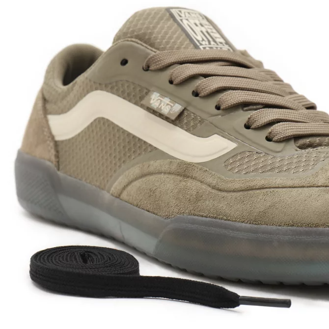 TÉNIS AVE VANS thumbnail 8