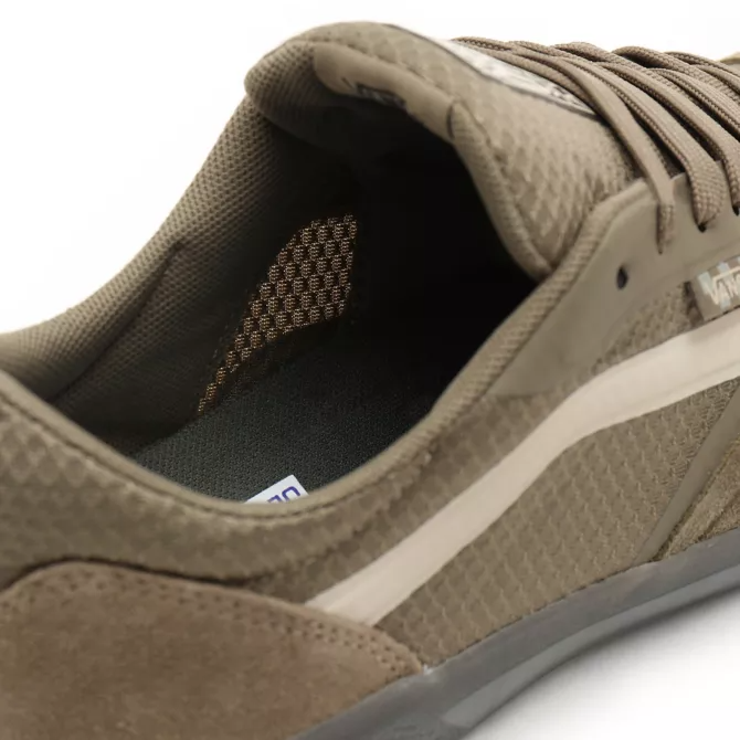 TÉNIS AVE VANS thumbnail 9