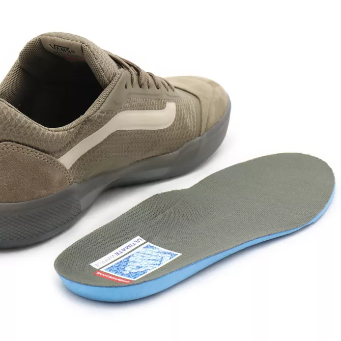 TÉNIS AVE VANS thumbnail 10