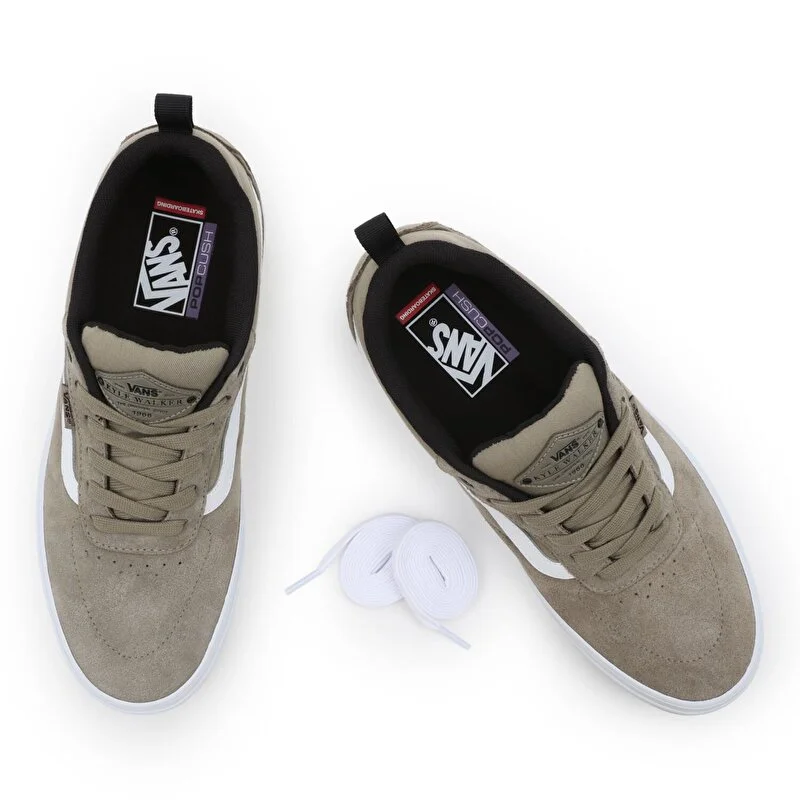 TÉNIS KYLE WALKER VANS thumbnail 2