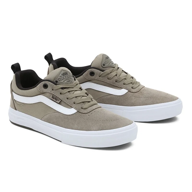 TÉNIS KYLE WALKER VANS thumbnail 3