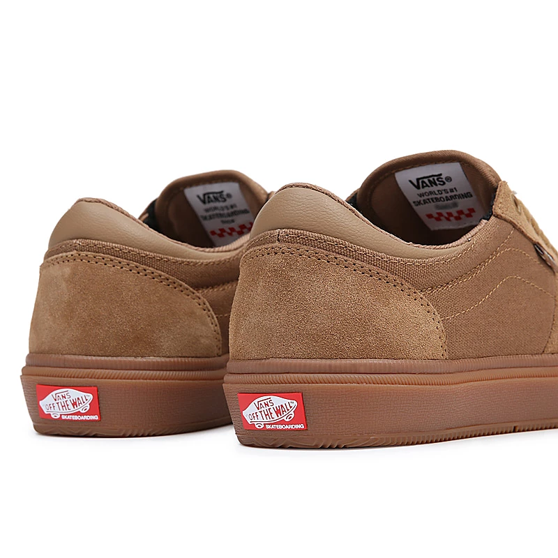 TÉNIS GILBERT CROCKERTT VANS thumbnail 6