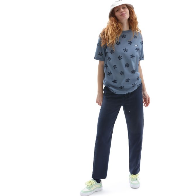 T-SHIRT OTW SKATE VANS thumbnail 2