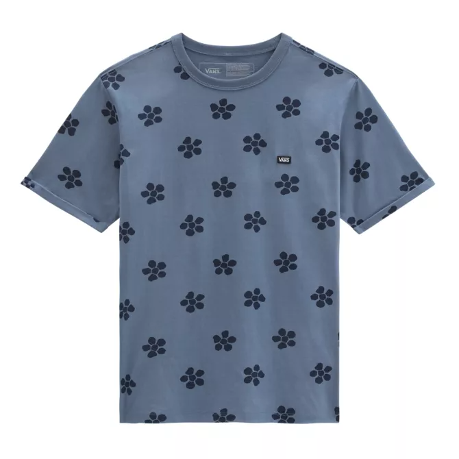 T-SHIRT OTW SKATE VANS thumbnail 4