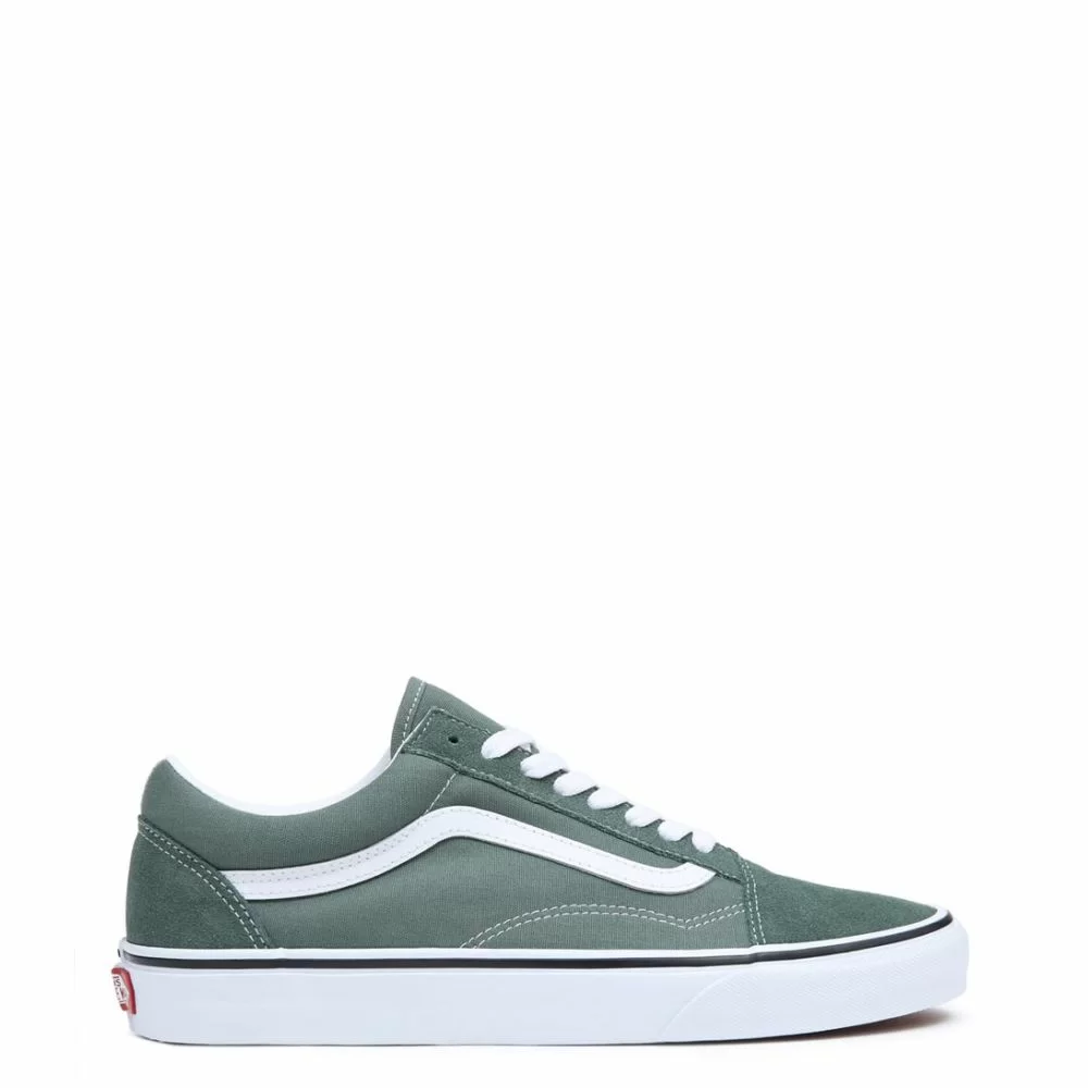 TÉNIS OLD SKOOL VANS
