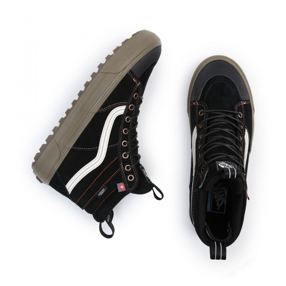 TÉNIS SK8-HI MTE-2 VANS thumbnail 2