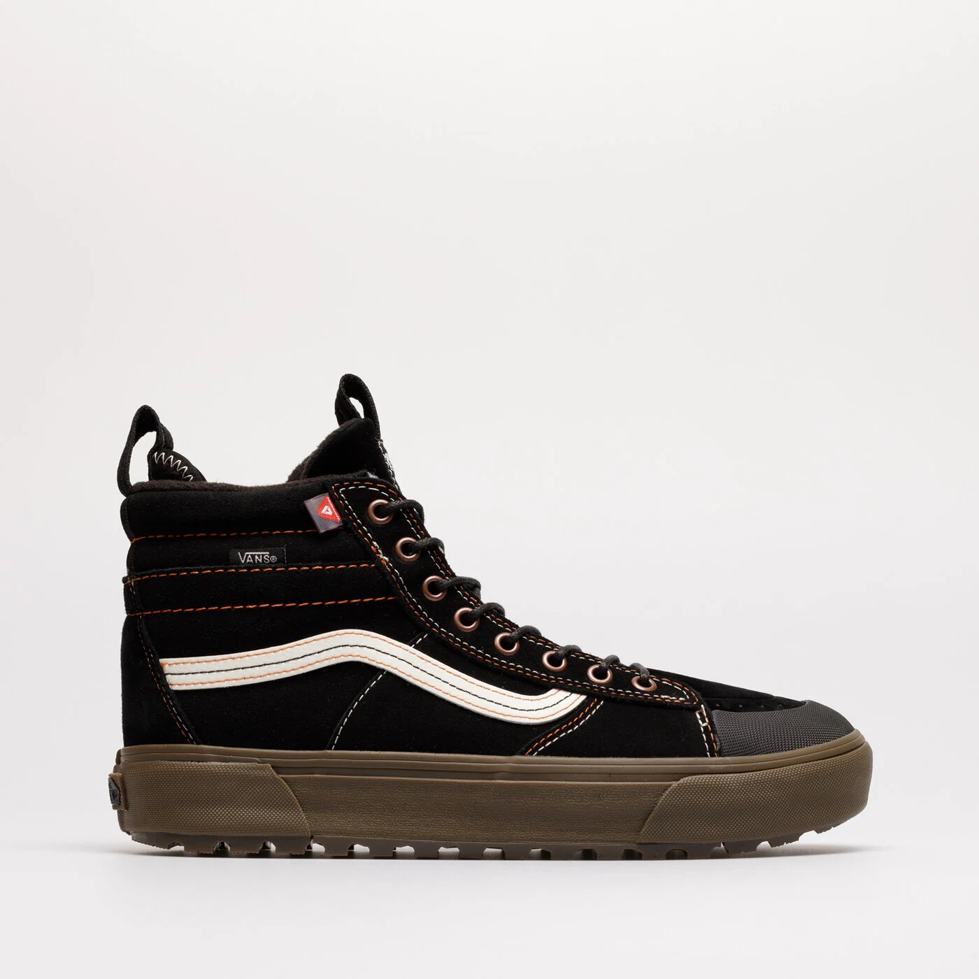 TÉNIS SK8-HI MTE-2 VANS thumbnail 4