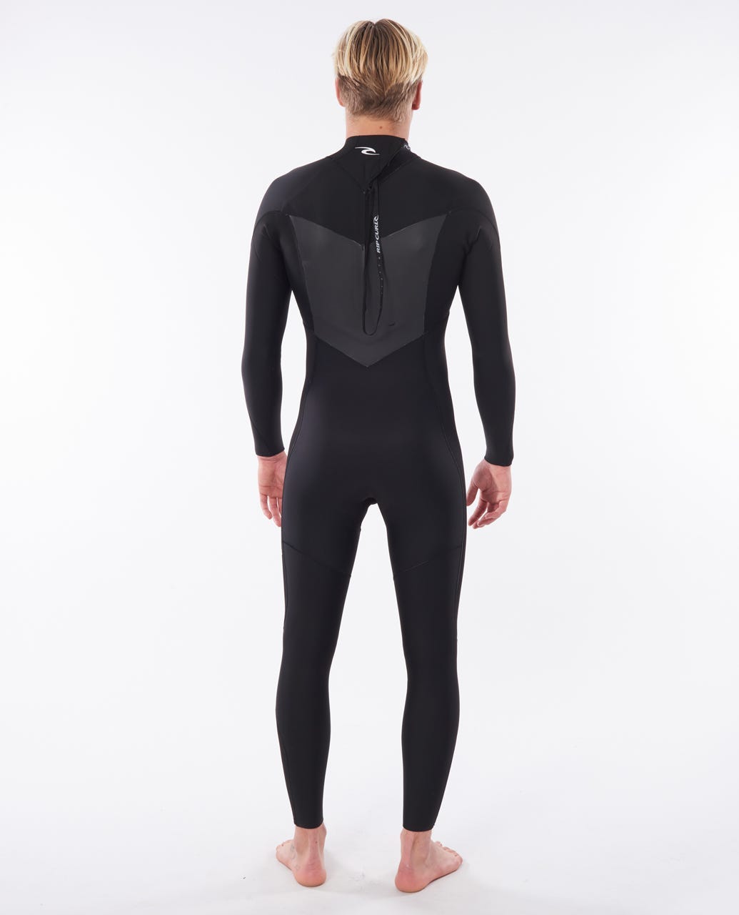 FATO NEOPRENE DAWN PATROL RIP CURL thumbnail 3