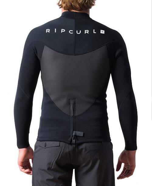 COLETE LS NEOPRENE 1.5MM RIP CURL thumbnail 2