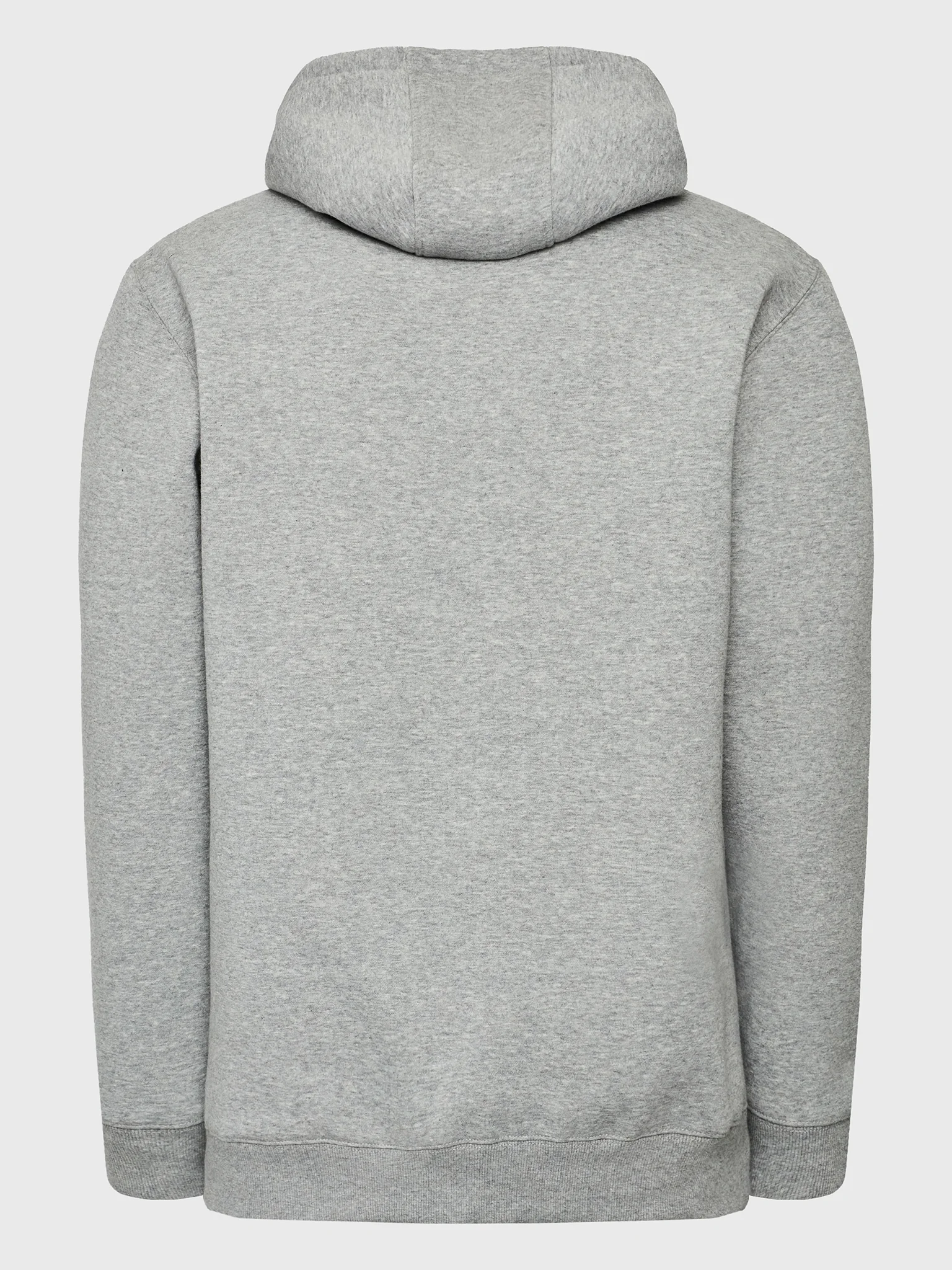 SWEAT WETSUIT ICON ZIP RIP CURL thumbnail 3