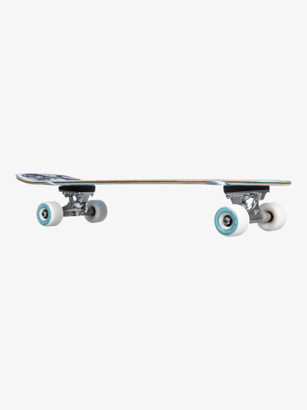 SKATE COMPLETO BLOSSOM 9 ROXY thumbnail 2