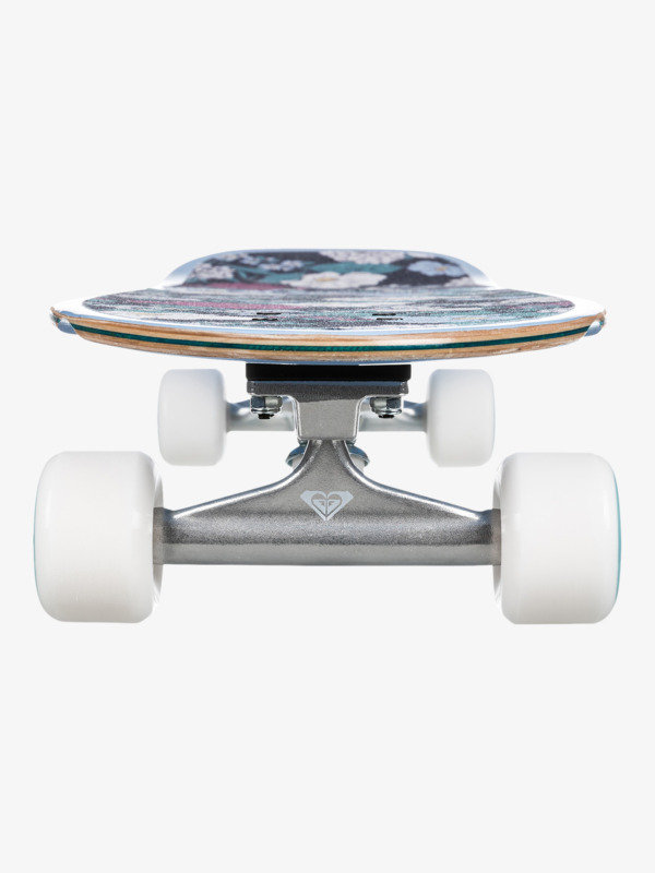 SKATE COMPLETO BLOSSOM 9 ROXY thumbnail 4