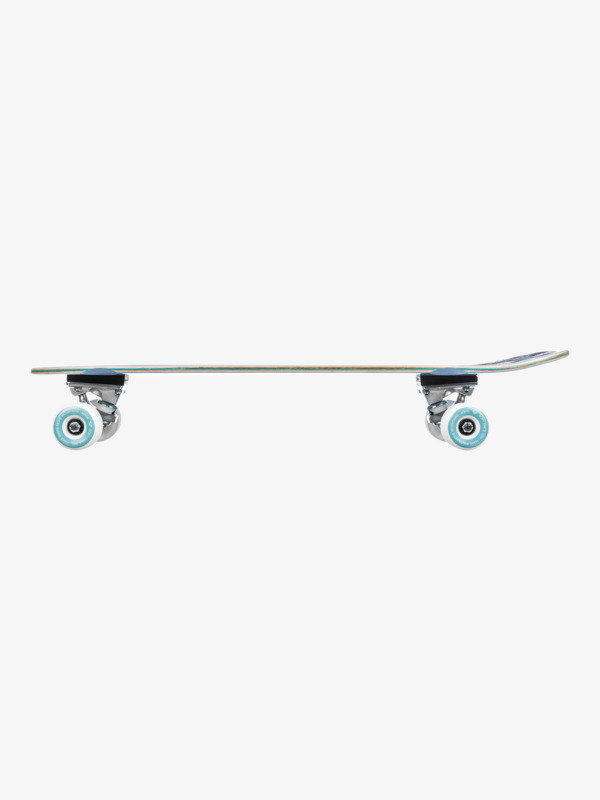 SKATE COMPLETO BLOSSOM 9 ROXY thumbnail 5