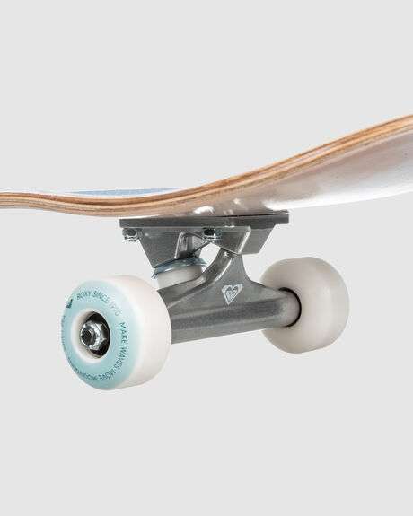 SKATE COMPLETO DAWNING 8.0 ROXY thumbnail 2