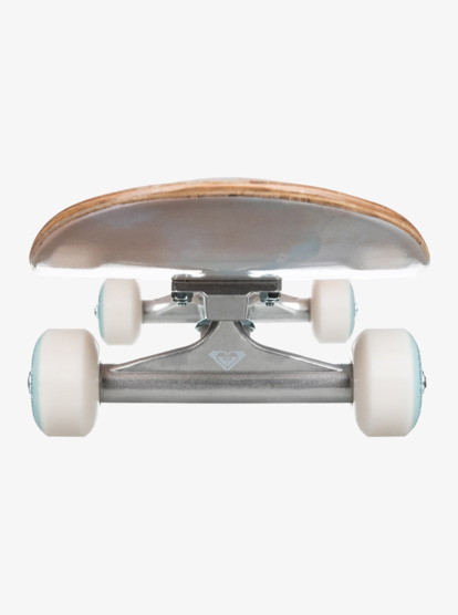 SKATE COMPLETO DAWNING 8.0 ROXY thumbnail 3