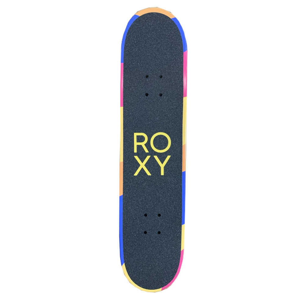 SKATE SUNBEAMS 8 ROXY thumbnail 2