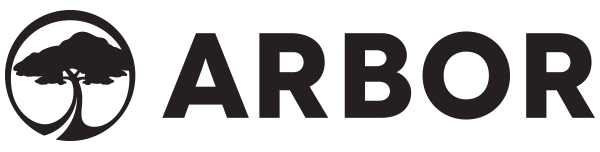 Arbor