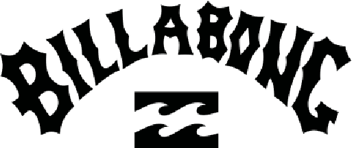 Billabong