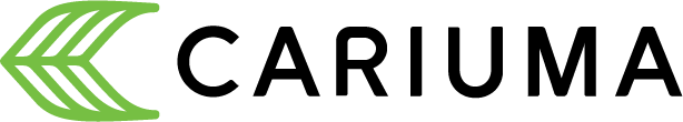 Cariuma