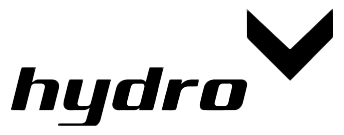 Hydro