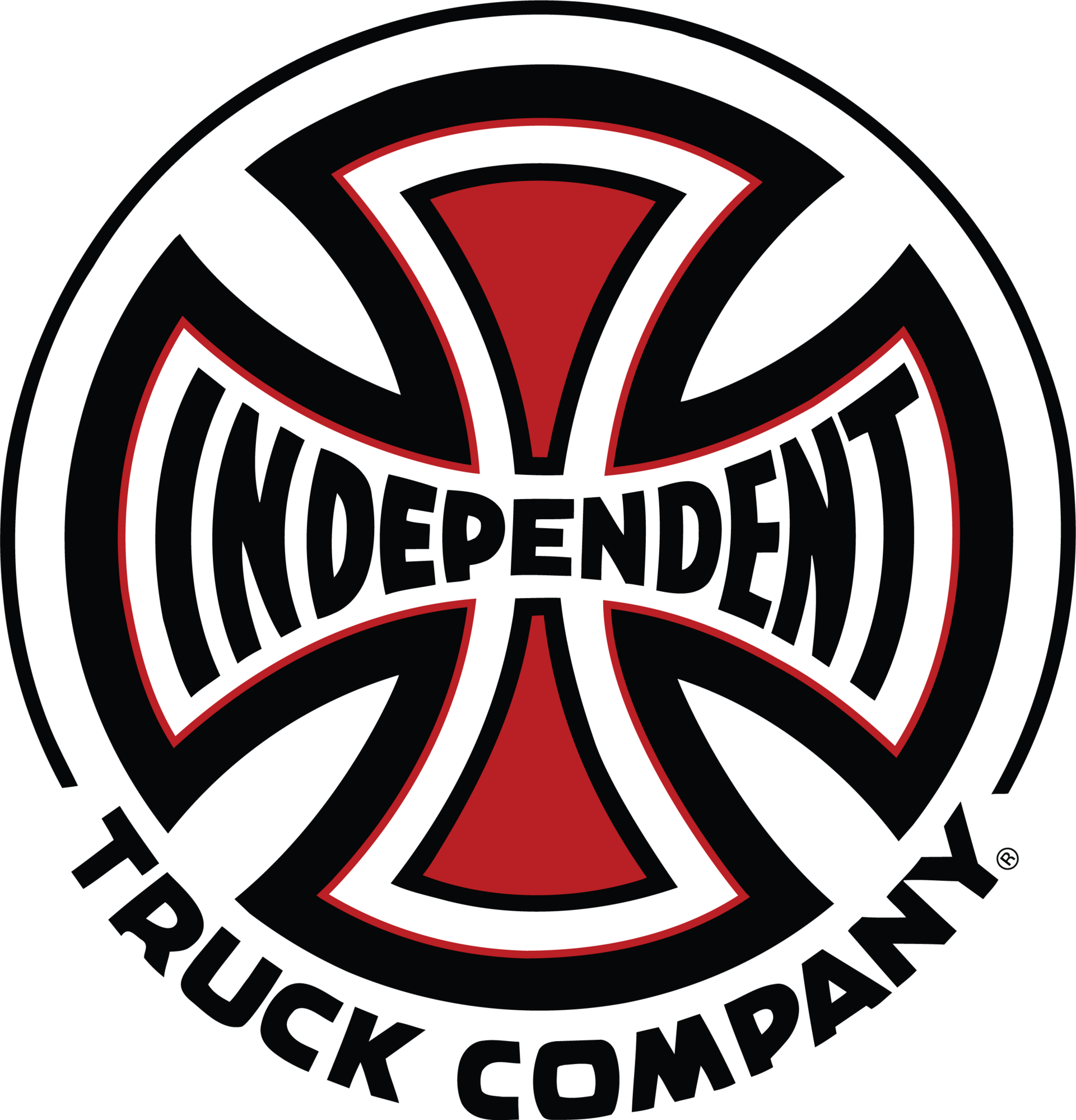 Independent