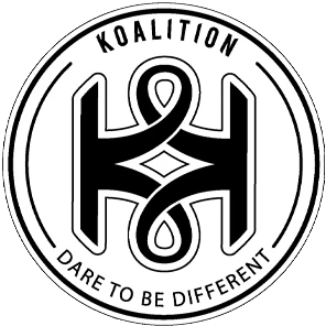 Koalition
