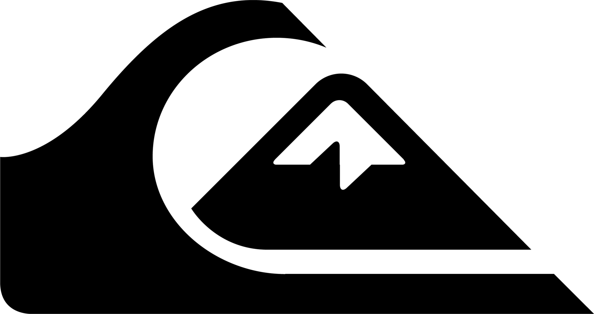 Quiksilver